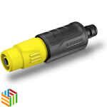 Karcher Water Nozzle, Multi Color