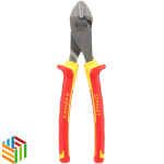 Stanley 0-84-004 Diagonal Cutting Plier