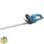 Makita Hedge Trimmer 520mm UH5261