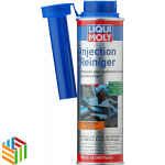 Liqui Moly 5110 Injection Cleaner 300 ml
