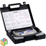 Loctite Replacement O-Ring Making Kit