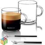 Vertuo Mug Set