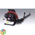 Maruyama Leaf Blower