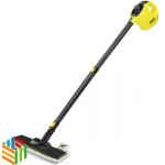 Karcher Steam Cleaner SC 1 EasyFix