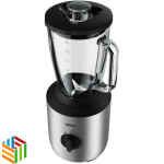 Braun PowerBlend 3 Jug blender (JB3250SI)