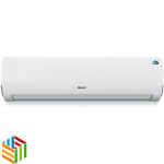 مكيف جداري (اسبلت) جري 22000 وحدة بارد، GWC24ACE-D3NTA1C