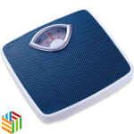 ميزان حمام جوتو عادي Standard Goto Bath Scale