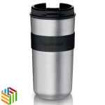 Vertuo Travel Mug