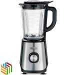Kenwood Blender, 2L, 1000W (OWBLM45.880SS)