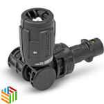 Karcher Vario Power Jet Short 360 VP 160 S / VP 180 - k2 - k7