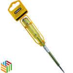 Stanley Yellow Tester, 66-120