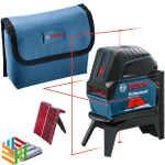 Bosch GCL 2-15 Professional Digital Laser Level