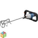 BOSCH GRW 12 E Professional