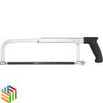 Stanley E-15200 Adjustable Hacksaw 300mm