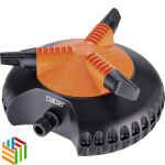 Claber 8694 Idrojet 2000