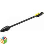 Karcher Rotary Nozzle Dirt Blaster Lance