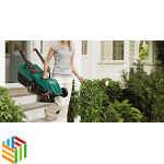 Bosch Lawn Mower - ROTAK 32-0 600 885 B70