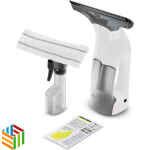 KARCHER WV 1 PLUS WINDOW VACUUM