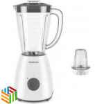 Kenwood 400 Watts 1.5L Blender (OWBLP10.A0WH)