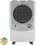 هاس، مكيف متنقل تبريد بالماء، 60 لتر أبيض HPC5220VN