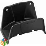 Karcher Hose Storage Hanger (2.645-044)