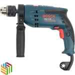 Bosch Professional Impact Drill - GSB 16 RE (Blue)