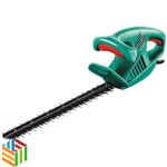 Bosch AHS 45-16 Electric Hedge Cutter, 450 mm Blade Length, 16 mm Tooth Opening