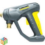 Karcher 4.118-005.0 Extended Easy Press Trigger Gun