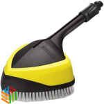 Karcher WB 150 Power Brush
