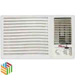 مكيف شباك فالكون 17200 وحدة، بارد، FSSR183M-OG5