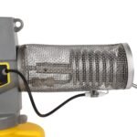 insect fog machine SUPER 2000 ORIGINAL