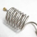 super2000 parts قطع غيار مرش ضبابي سوبر 2000