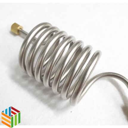 SUPER2000 FOG MACHINE KOREAN DEVICE SPARE PARTS - TOOLS CUBE