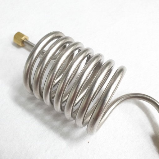 super2000 parts قطع غيار مرش ضبابي سوبر 2000