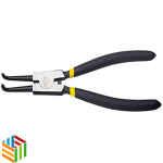 Percission Plier by Stanley, 178 MM, STHT84272-8