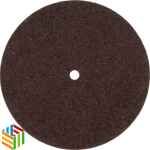 Dremel CUT-OFF WHEEL 32 MM (540)