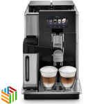 Delonghi Maestosa Fully Automatic Coffee Machine (DLEPAM960.75GLM)
