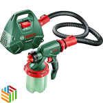 PAINT SPRAYER FROM BOSCH