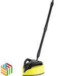 Kärcher T 450 T-Racer Bodywork cleaner 2.643-214.0 Suitable for Kärcher