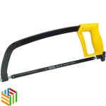 Stanley Hacksaw Frame (Model 1-15-122)