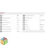 شاحن بطاريات 24فولت  12فولت Alpine20 ايطالي من تيلوين - Image 2