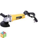 DeWalt Corded Electric DWE4010T - Grinders