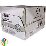 Shell Helix ULTRA Motor Oil, 1 Litre, 5W30