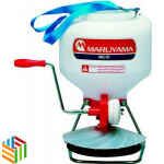 Manual Seed Spreader Japanese