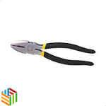 Stanley Combination Pliers 180 mm 0-84-112