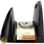 ⁦منظم خرطوم حديقة وحامل للوازم الري من شركة كلابر⁩ - الصورة ⁦6⁩