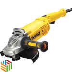 DeWalt Corded Electric DWE492 - Grinders