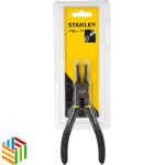 Stanley STHT84274-8 Percission Plier, 178M