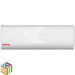 مكيف جداري (اسبلت) نيكاي 17100 وحدة بارد، NSAC18136HC19