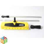 Karcher 2.643-245.0 Ps 40 Power Scrubber Surface Cleaner